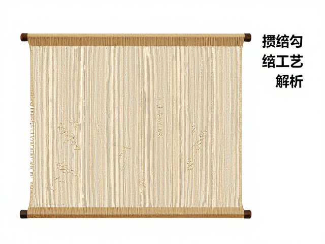 技法细节与数字化还原的真实对照