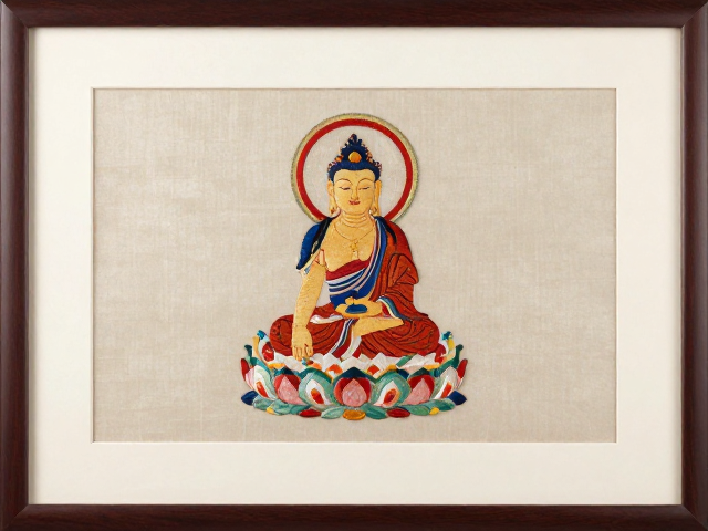 文化符号的现代转化与生活美学融入