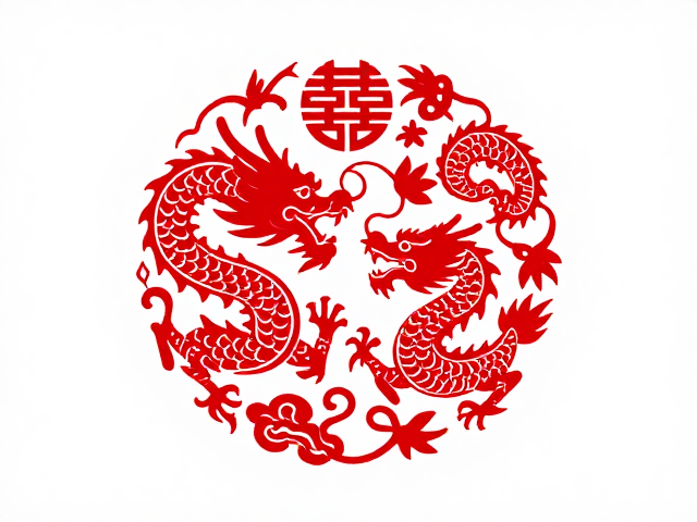 数字化保护与文创设计的现代转化