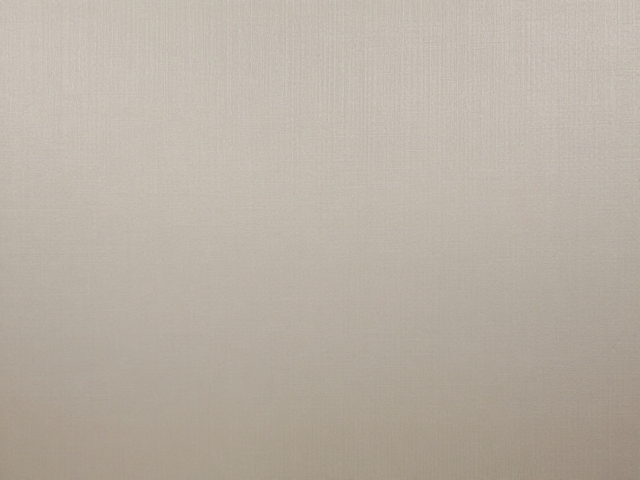 苏作工艺代表，苏绣软装层次细腻，打造中式雅致生活
