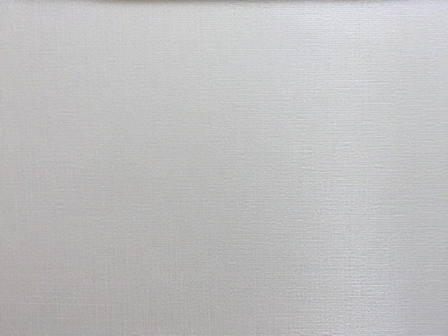 针脚平齐光亮的核心技艺解析