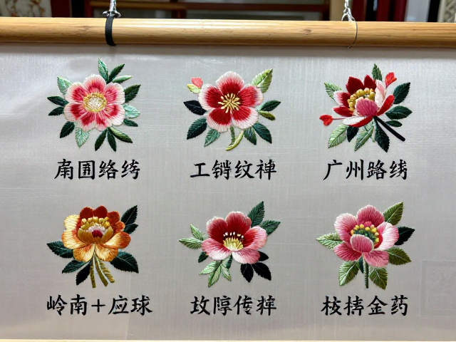 传统工艺体系的标准化维护与传承