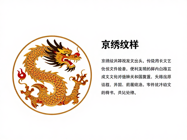 非遗传承现状与当代价值