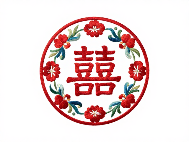 鉴赏要点:辨识真伪与工艺细节