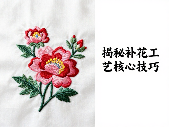 固定技法的演变与稳定性控制
