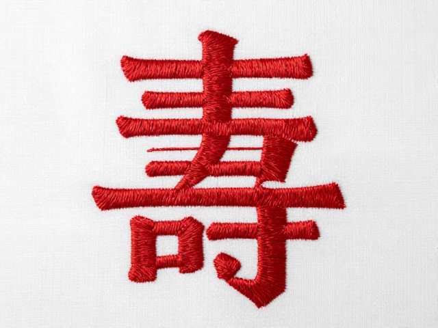 基础材料准备与工具选择