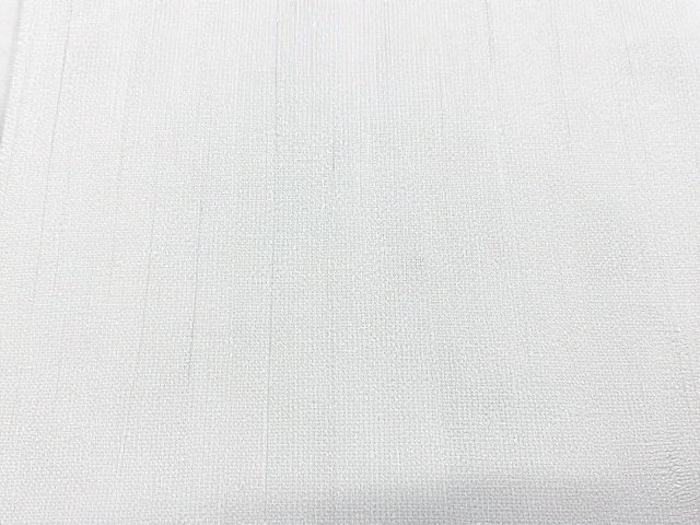 戳纱绣服饰定制，透纱留白明显，均匀针距训练指南