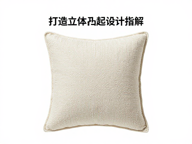 常见问题处理与后期维护指南