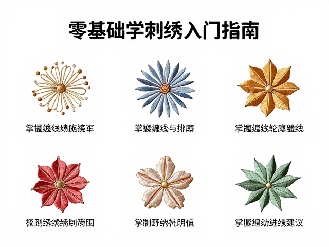 常见问题排查与进阶建议