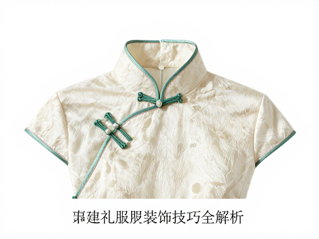 针法技巧与运针力度的精准控制