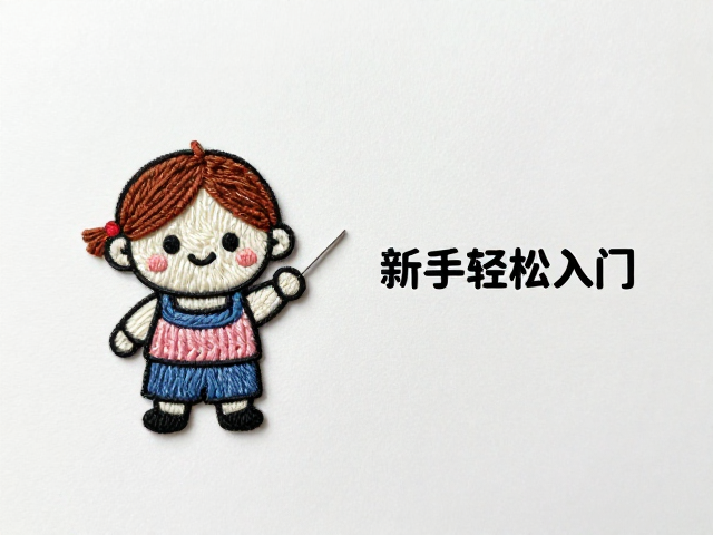 新手入门的常见误区与应对策略