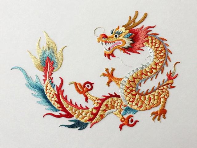 轻柔除尘技巧与画稿保护