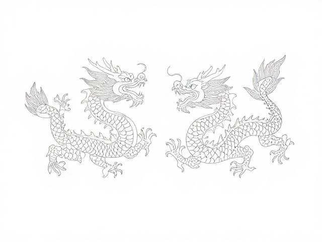 传统纹样与现代审美语境的融合路径