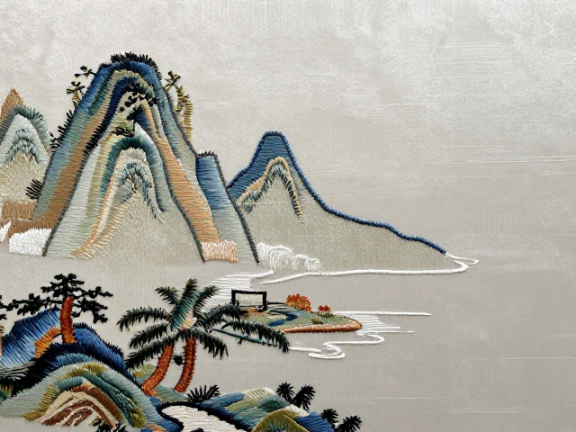 避光与环境控制策略
