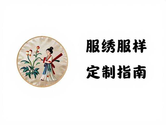 养护维护与长期保存的专业建议