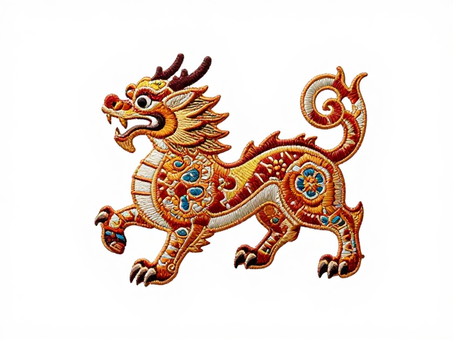传统美学在现代配饰中的当代转译