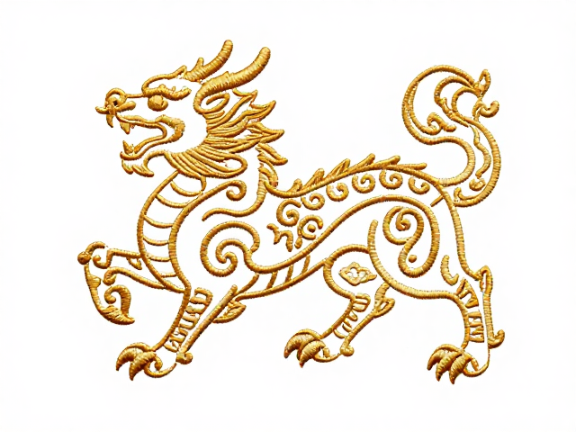 金线氧化变暗的物理机制与预防策略
