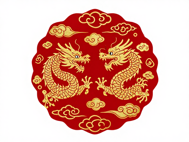 潮流设计灵感下的纹样创新应用路径