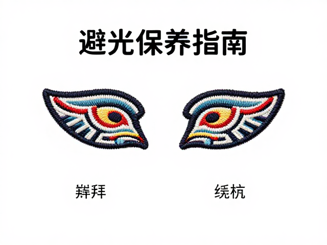 清洁维护中的风险规避与操作规范