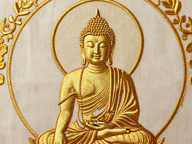 成本构成与稀缺性分析