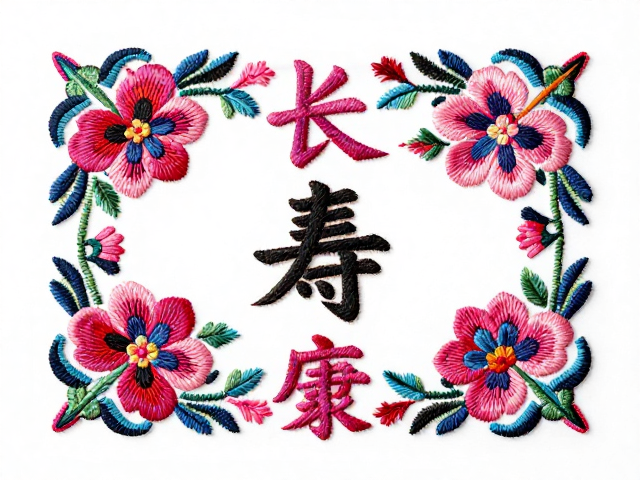 技艺传承与现代语境下的坚守