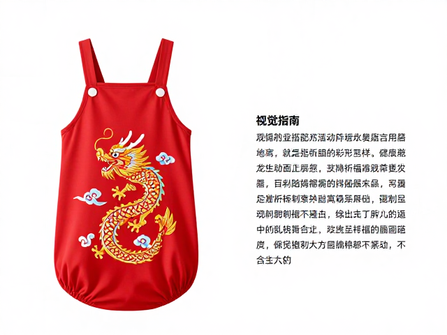 现代生活场景中的搭配与应用指南