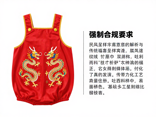 传统工艺技法与材质选择分析