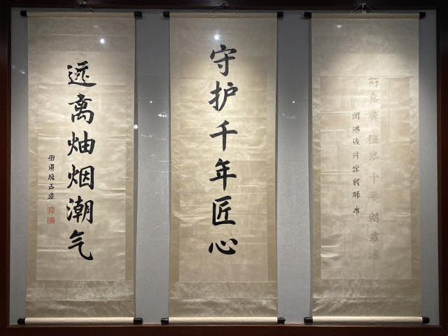 油烟与污染物隔离:切断化学侵蚀路径