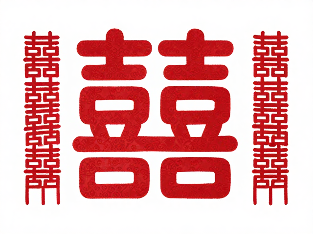 工艺细节控制与常见问题的规避