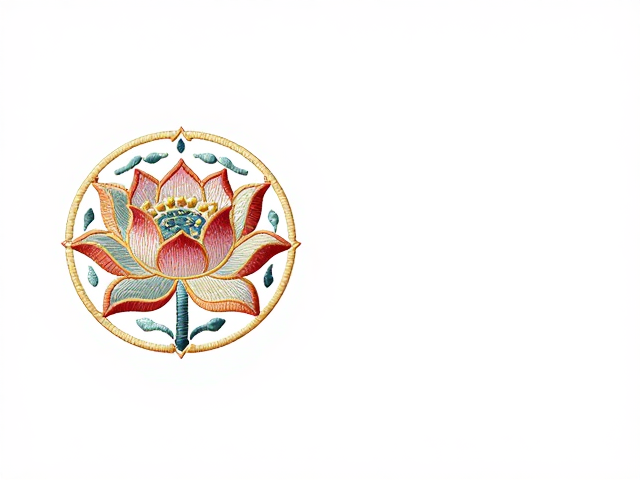 防潮防霉设计指南在数字资产管理中的必要性