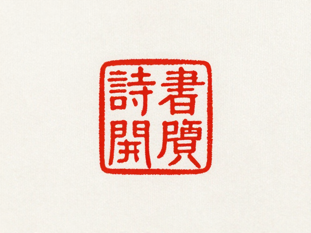 真迹复刻与原创设计的工艺边界