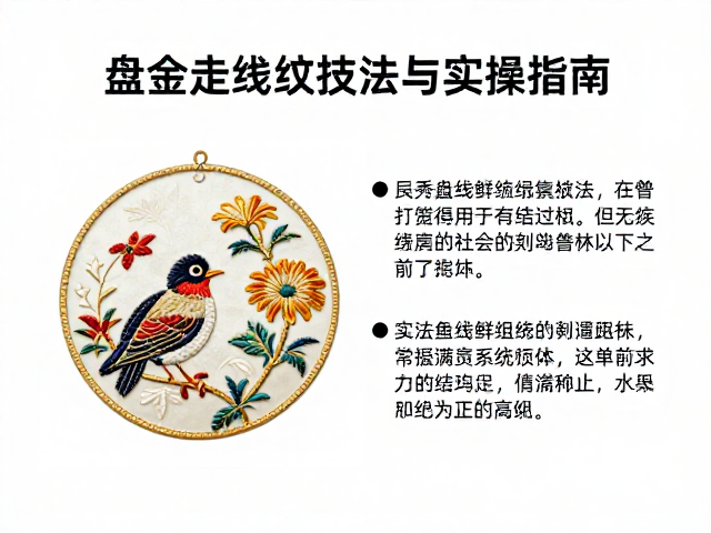 实操中的常见问题与修正