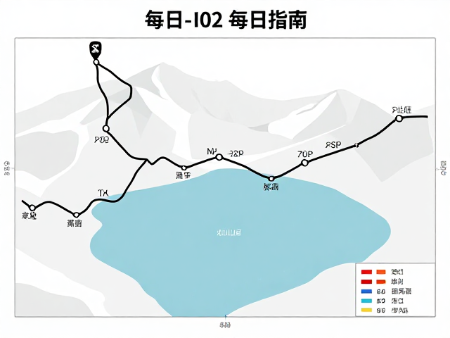 天气窗口与里程动态调整机制