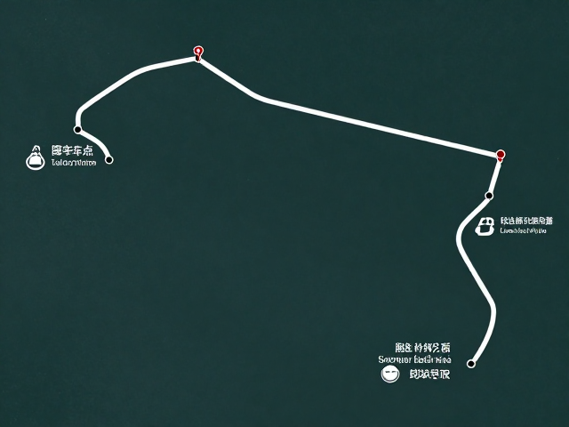 沿途补给完善轻装路线攻略
