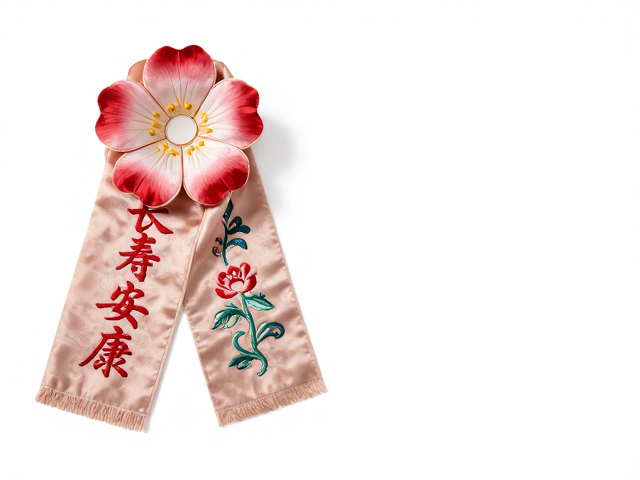 长寿安康寓意的文化溯源