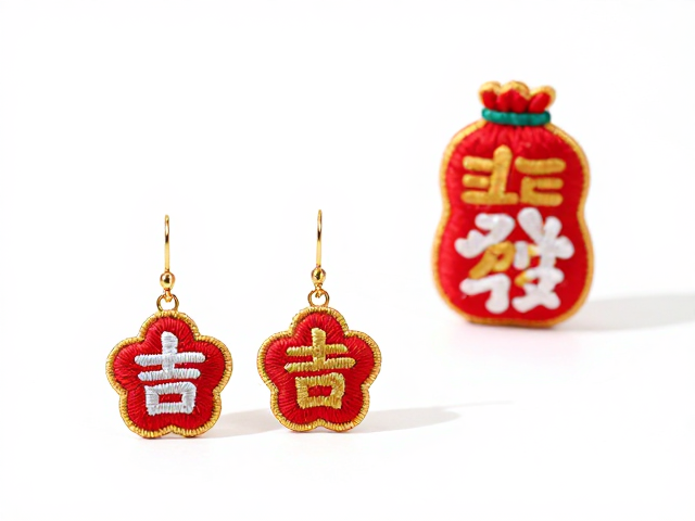 节庆场景中的文化符号与情感投射