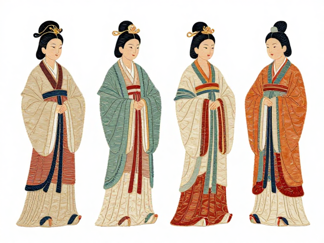 数字化复原对历史审美的现代解读