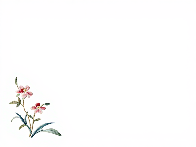 明代非遗刺绣，构图雅致含蓄，重现闺房陈设之美