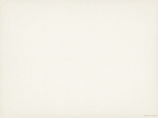 长期保存与价值评估维度