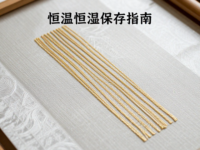 日常清洁维护与病害预防措施