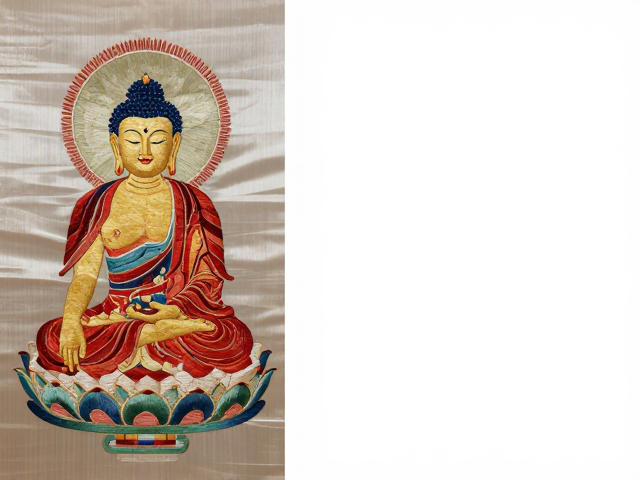 清洁维护与防虫防霉措施