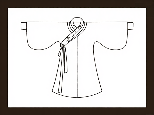 蜀绣作为文化礼品的场景化应用建议