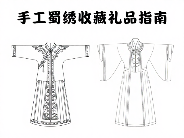 成品保养与长期收藏的物理环境要求