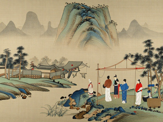 市场认知与艺术鉴赏的客观视角