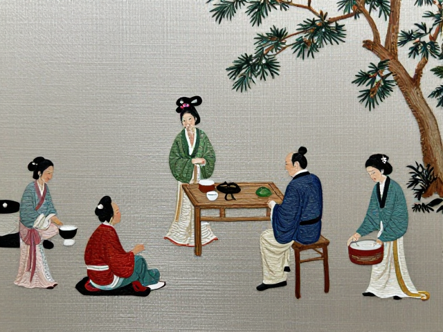 精工手作的极致追求