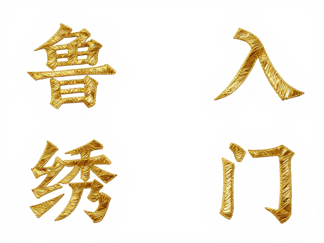 民俗图案的构图逻辑与视觉平衡