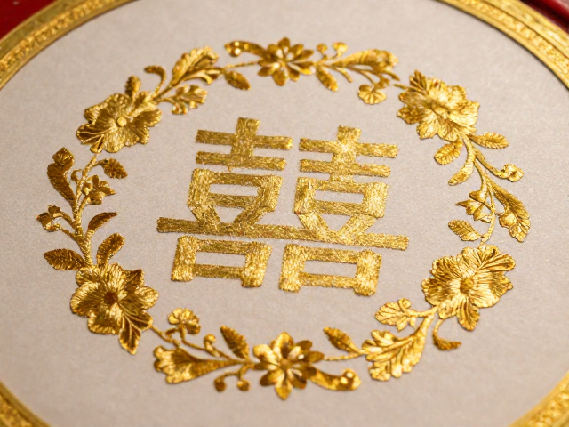 防虫蛀工艺的材料处理与环境管理