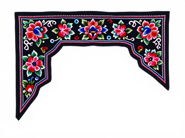 指尖上的代际对话