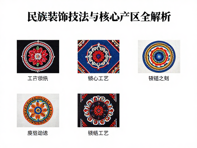 传承现状与保护挑战
