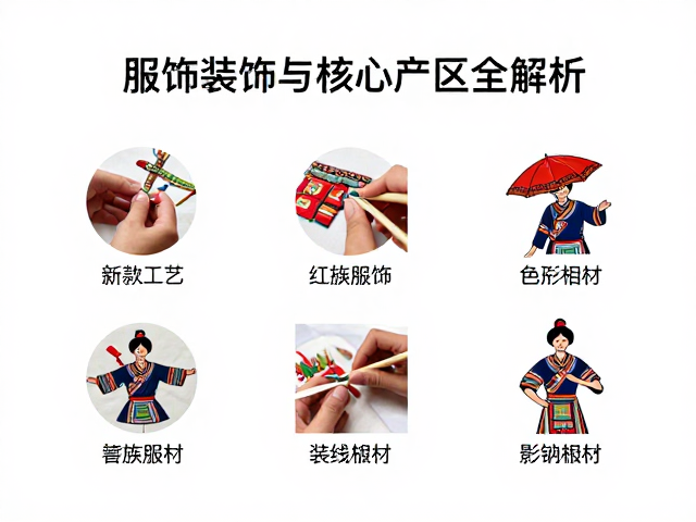 技法解析与操作细节